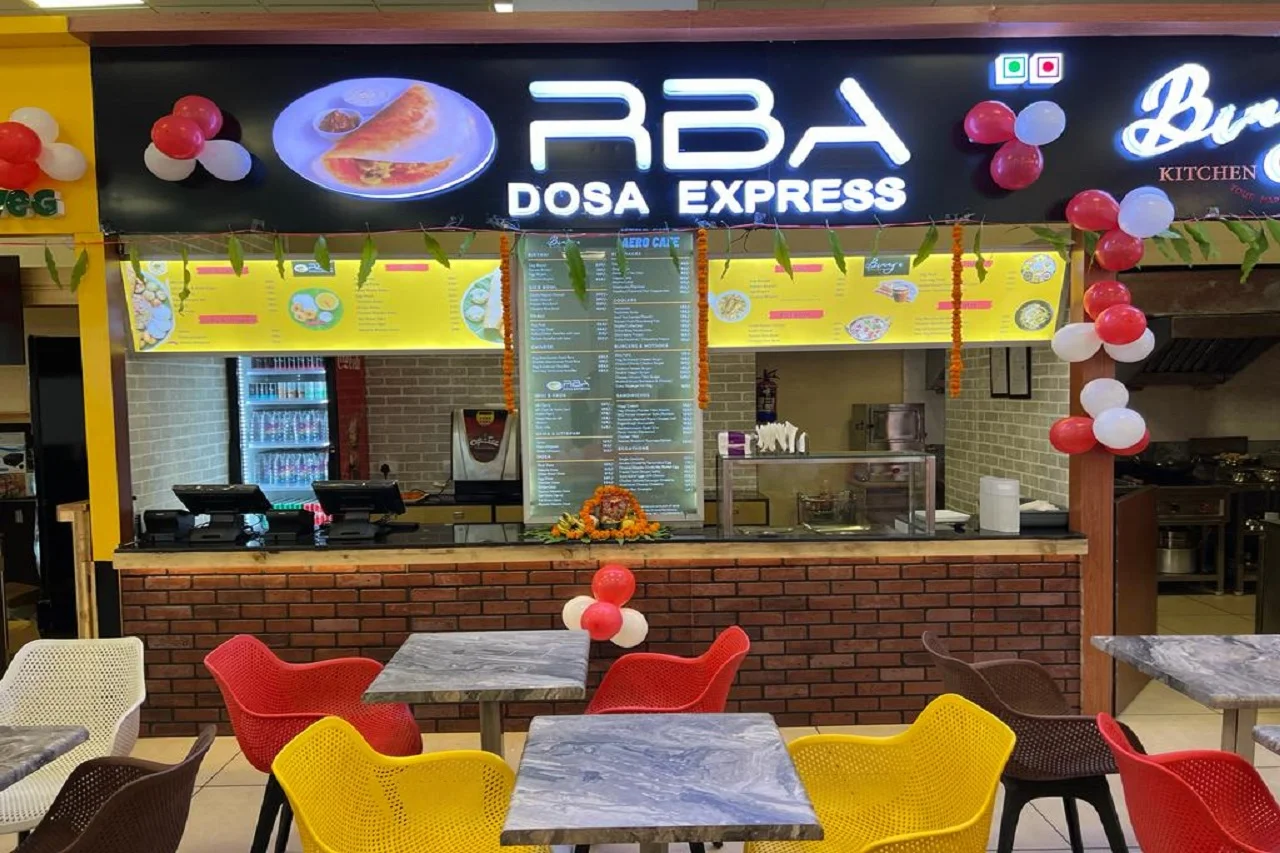 Restaurant_interior_design